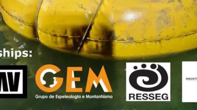 20210430-GEM apoia o Projeto MICROCENO