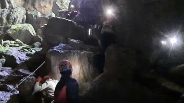 20210614-Gruta dos Morcegos58