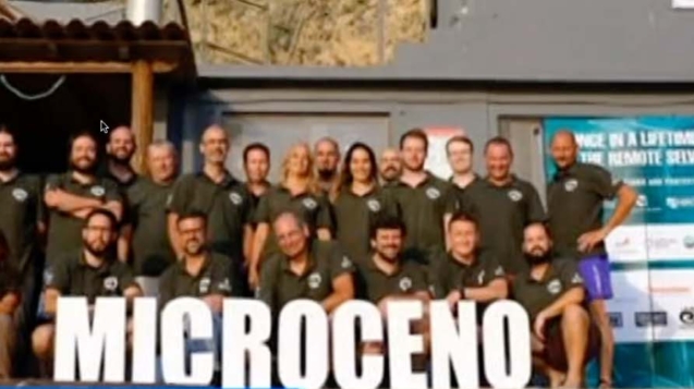 20210803-microceno