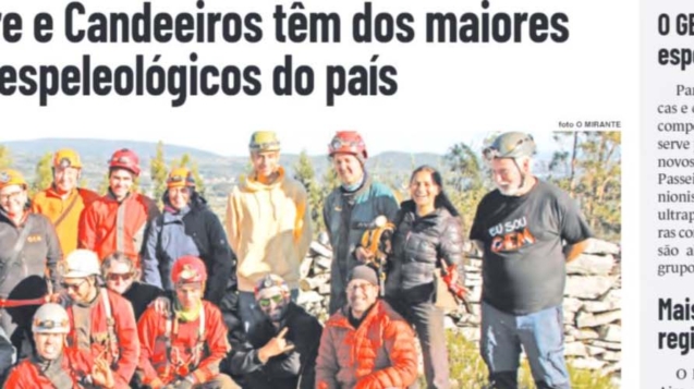 20211209-noticia o mirante