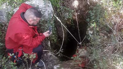 Edição de 29 de Janeiro de 2022