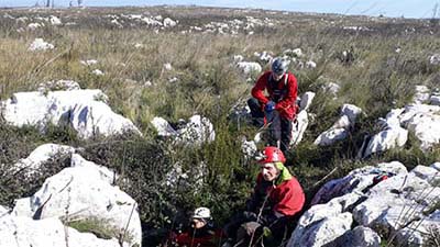 Edição de 5 de Fevereiro de 2022