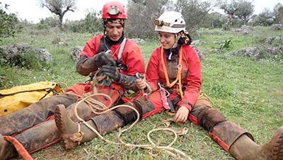 Edição de 20 de Março de 2022