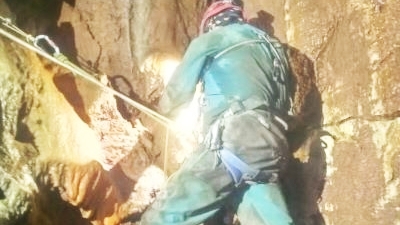 Edição de 23 de Abril de 2022