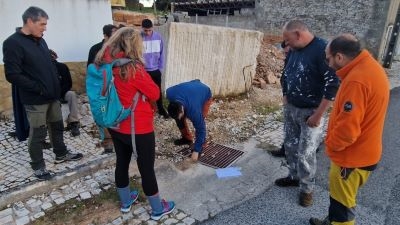 2ª Edição de 23 de Abril de 2022