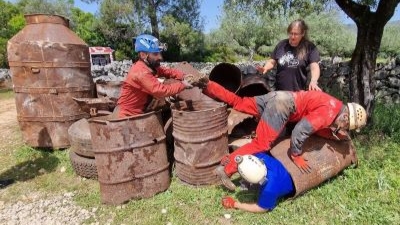 Edição de 30 de Abril de 2022