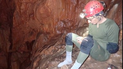 Edição de 5 de Maio de 2022