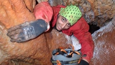 Edição de 14 de Maio de 2022