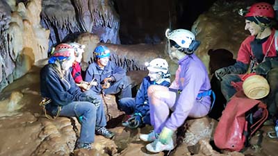 Edição de 29 de Maio de 2022