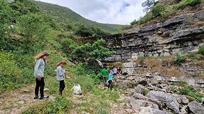 Edição de 29 de Maio de 2022