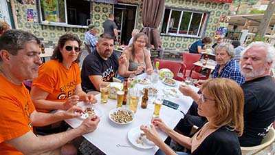 Edição de 29 de Maio de 2022