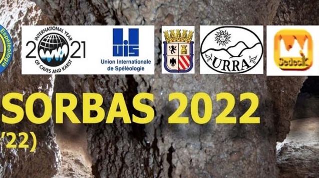 20221011-Toposorbas2022
