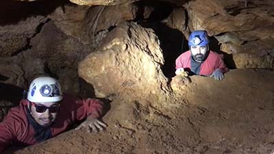 Edição de 5 de Junho de 2022