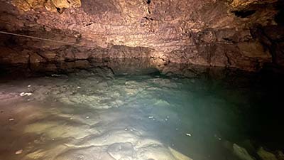 Edição de 2 de Julho de 2022