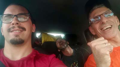 Edição de 10 de Julho de 2022