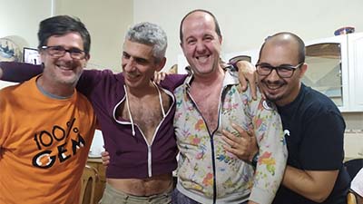 Edição de 11 de Setembro de 2022