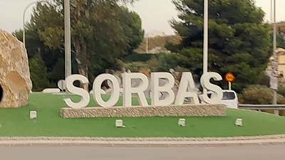 Edição de 22 de Setembro de 2022