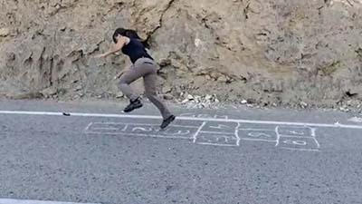 Edição de 23 de Setembro de 2022