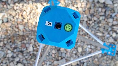 Edição de 24 de Setembro de 2022