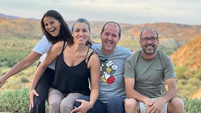 Edição de 26 de Setembro de 2022