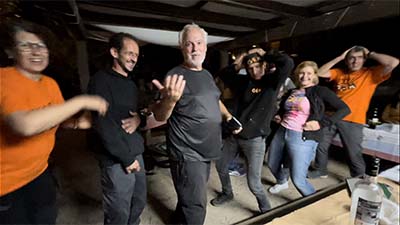 Edição de 16 de Outubro de 2022