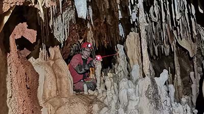 Edição de 13 de Novembro de 2022