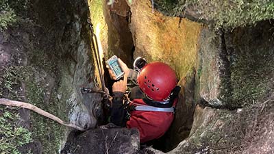 Edição de 26 de Novembro de 2022 (1)