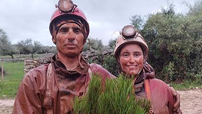 Edição de 11 de Dezembro de 2022