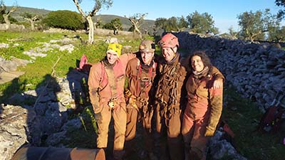 Edição de 22 de Janeiro de 2023