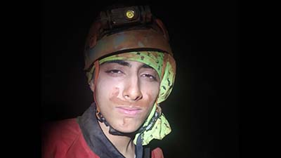 Edição de 10 de Junho de 2022