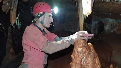 Edição de 11 de Junho de 2022