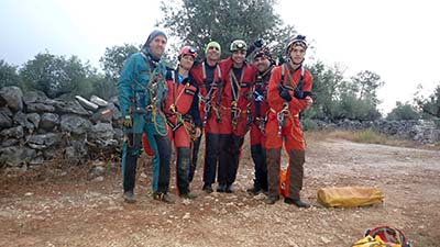 Edição de 7 de Agosto de 2022