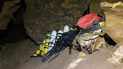 Edição de 21 de Agosto de 2022