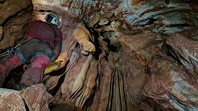 Edição de 19 de Fevereiro de 2023