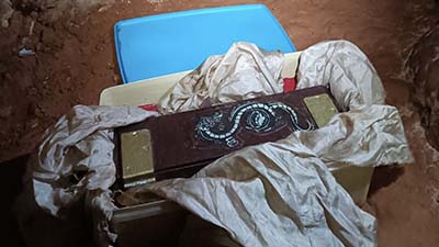 Edição de 26 de Março de 2023