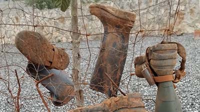 Edição de 17 de Fevereiro de 2023