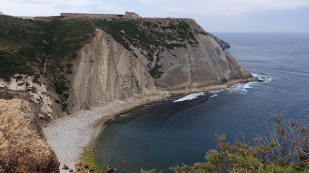 2023-05-21-Cabo Espichel-pan