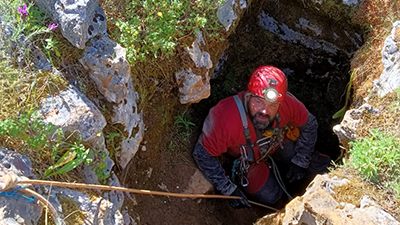 Edição de 23 de Abril de 2023