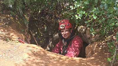 Edição de 14 de Maio de 2023