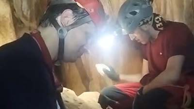 Edição de 2 de Julho de 2023