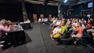 Edição de 30 de Setembro de 2023 (2)