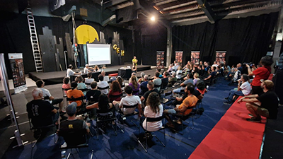 Edição de 30 de Setembro de 2023 (1)