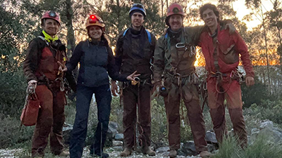 Edição de 27 de Janeiro de 2024