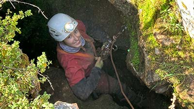 Edição de 3 de Fevereiro de 2024