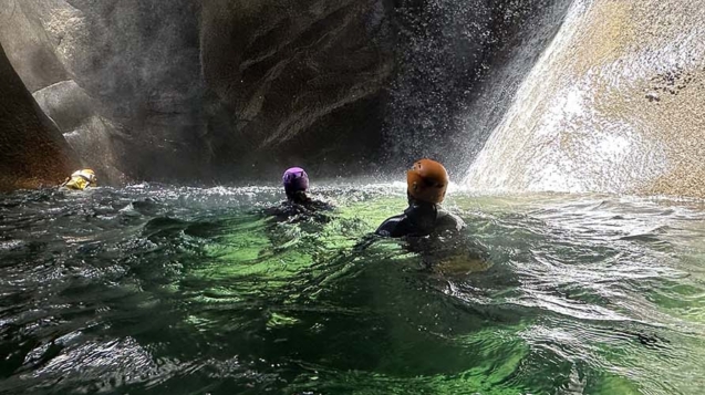 20240617-IMG_9379-pan