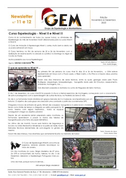 Nº 11 e 12 - Nov/Dez 2023
