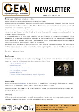 Nº 13 - Jan/Fev 2024