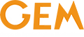 MiniLogoGemFP1