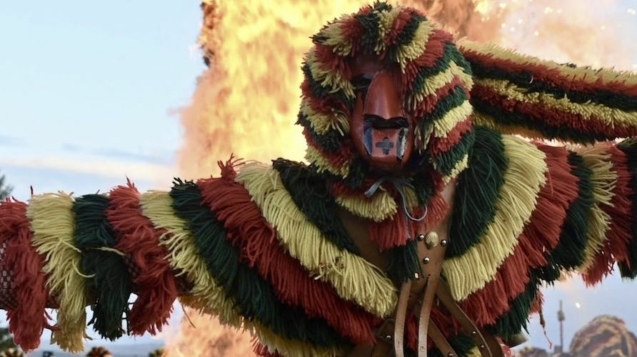 20250304-multiatividades-pan