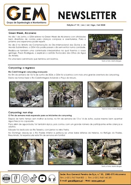 Nº 15 - Jun/Jul/Ago/Set 2024